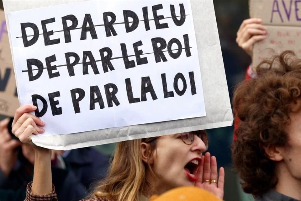 El actor, de 75 años, es la figura de más alto perfil que afronta acusaciones de agresiones sexuales en lo que se considera como la versión francesa del #MeToo.