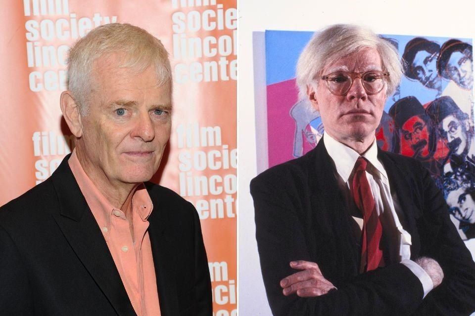 El cineasta Paul Morrissey, colaborador constante y cercano del mítico Andy Warhol, falleció a los 86 años víctima de una neumonía.