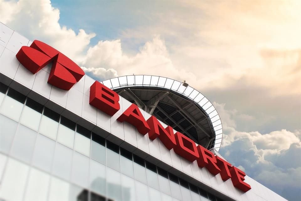 Banco Banorte se retiró del proceso por adquirir a Banamex.