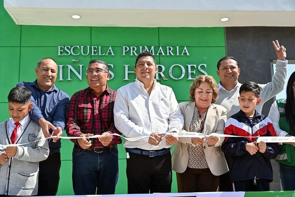 De 12 mil millones de pesos correspondientes a fondos y programas, fueron observados cero pesos.