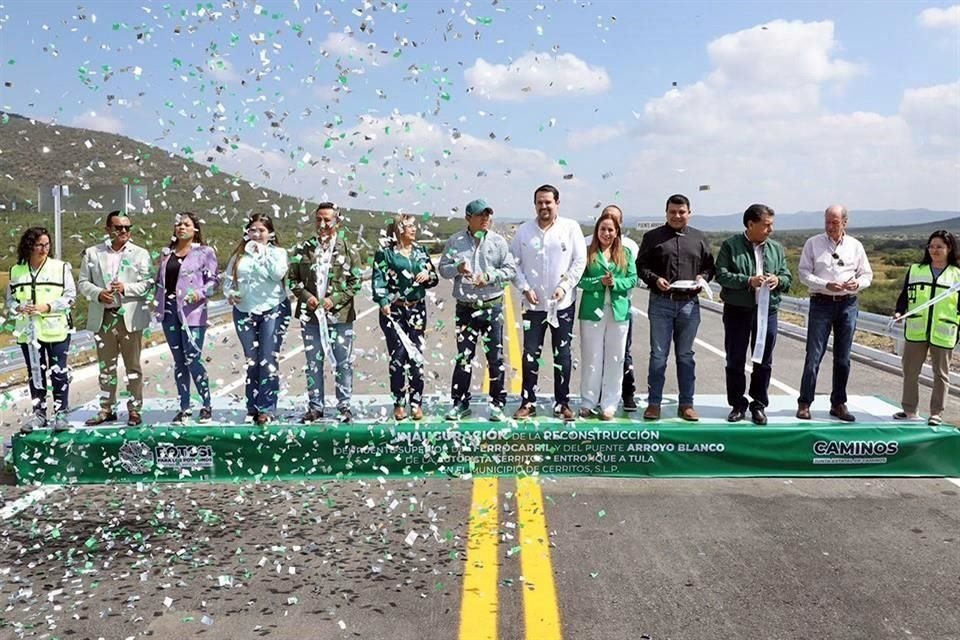 De 12 mil millones de pesos correspondientes a fondos y programas, fueron observados cero pesos.