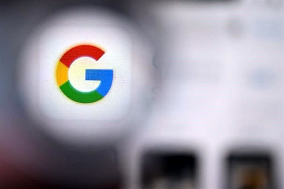 El Departamento de Justicia de Estados Unidos sigue actualmente dos casos antimonopolio contra Google, uno sobre búsquedas y otro sobre tecnología publicitaria.