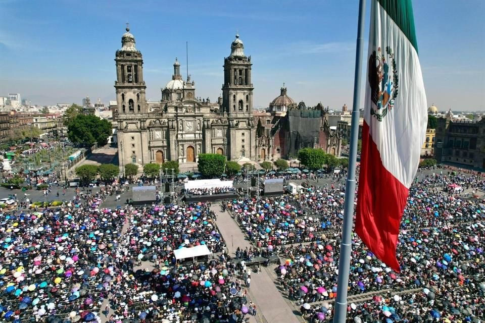 Los comedores estudiantiles populares buscarán otorgar a los estudiantes acceso a desayunos, comidas y cenas económicos.