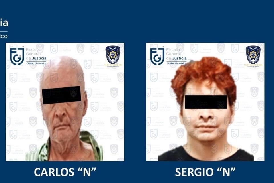 Los sujetos habrían disparado contra una personas tras una riña.