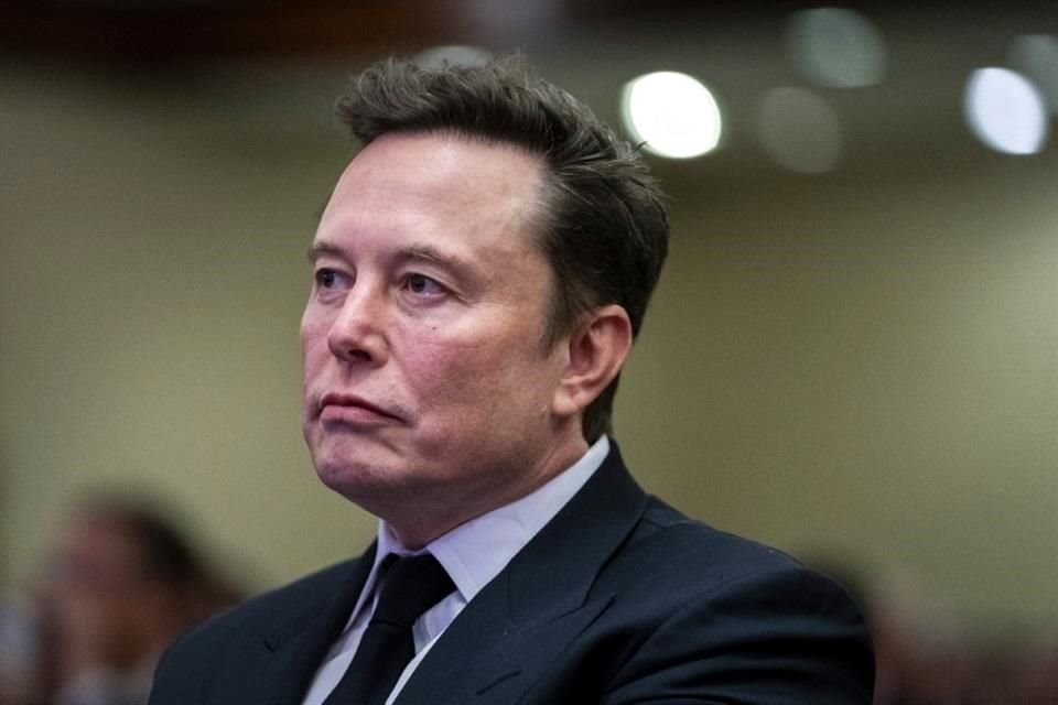 Donald Trump y Elon Musk han sugerido que el panel podrá hacer recortes drásticos, pero en general las grandes medidas presupuestarias son competencia del Congreso.