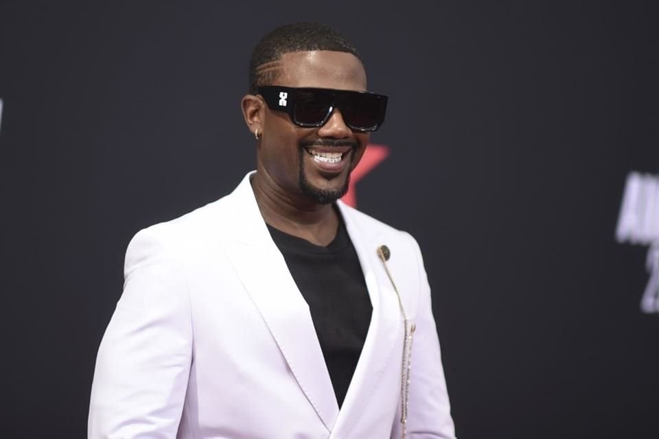 Ray J relató que las celebridades se le acercan con la esperanza de que él sea el conducto para manejar los secretos.
