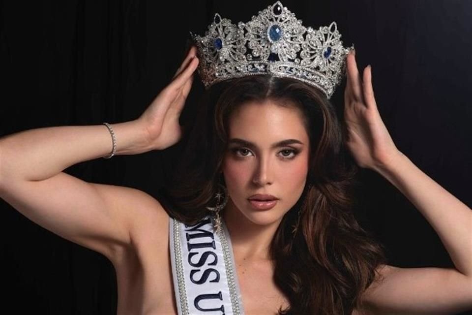 Siete latinas brillan entre las 12 finalistas de Miss Universo 2024, destacando por su belleza, compromiso social y mensajes inspiradores.