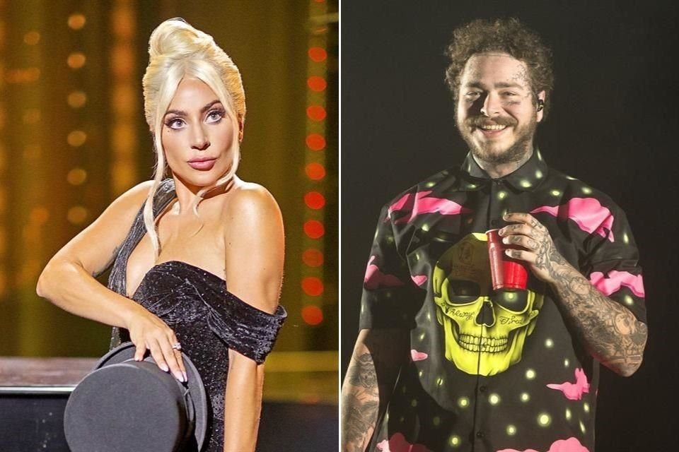 La edición 2024 del festival musical de Coachella ya reveló su cartel, encabezado por Lady Gaga, Green Day, Travis Scott y Post Malone.