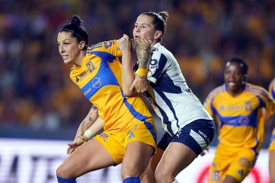 Amazonas y albiazules se juegan el título esta noche en el Estadio Monterrey.