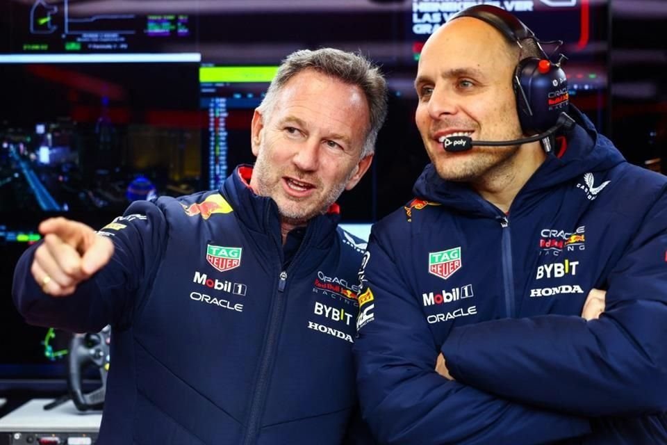 Red Bull y Racing Bulls harán una evaluación de sus pilotos al final de la campaña en base a sus resultados para tomar decisiones de cara al 2025.