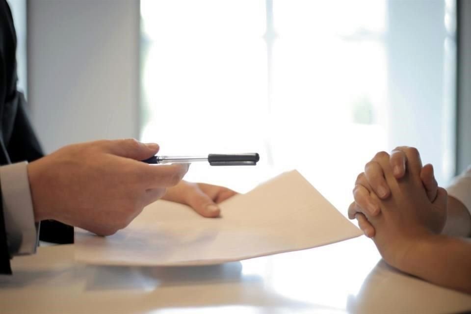 AMIS resaltó que en la operación de accidentes y enfermedades, que incluye accidentes personales, gastos médicos y salud, la siniestralidad va al alza.