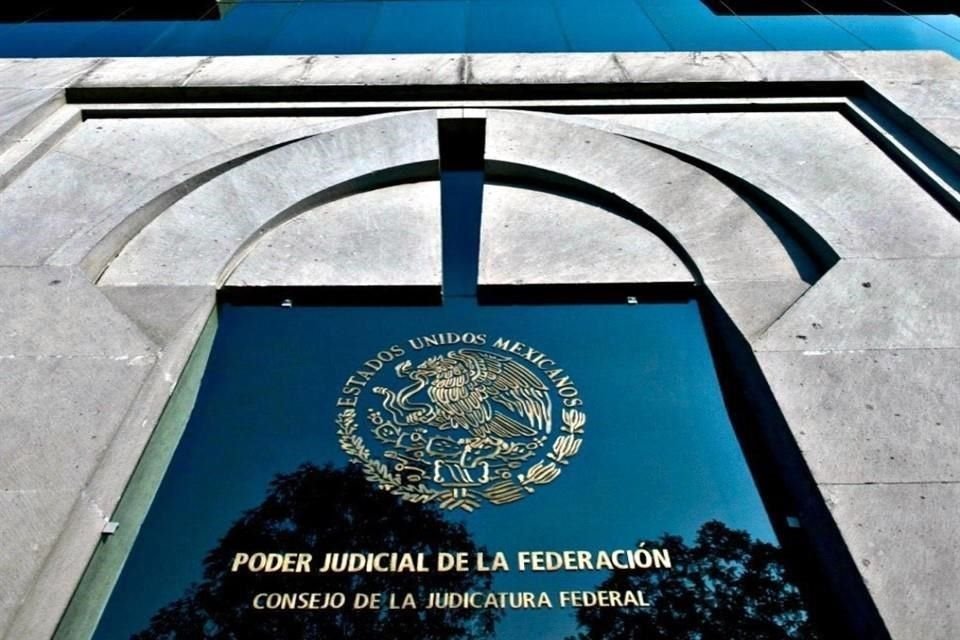 Pleno de CJF rechazó cambios en plazas de confianza, por lo que puestos de secretarios proyectistas continuarán sin estabilidad laboral.