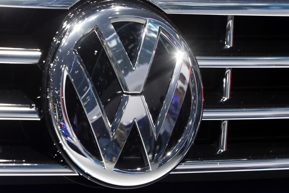 VW México aplazó la fecha de huelga del 9 al 14 de septiembre.