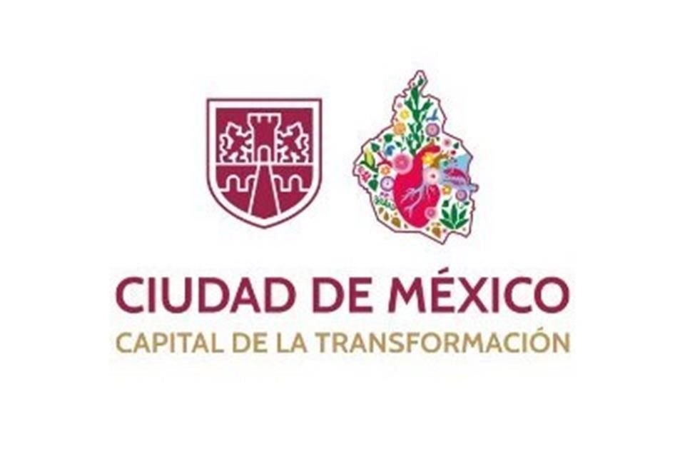 Las obras privadas deben obtener los permisos antes de iniciar trabajos. 