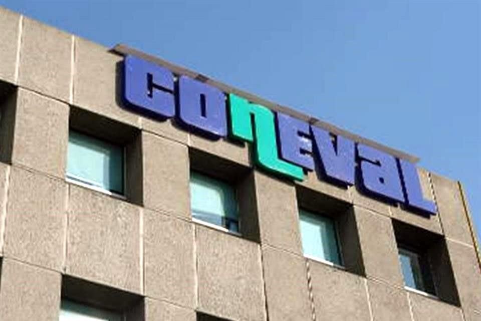 En sesión extraordinaria del Senado se confirmó que las funciones del Coneval pasarán al Instituto Nacional de Estadística y Geografía (Inegi).