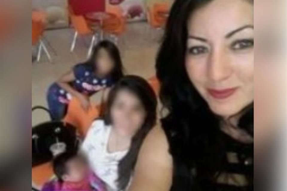 Una mujer policía y su hija adolescente fueron asesinadas mientras viajaban por la carretera Pénjamo-Huanímaro, Abasolo, en Guanajuato.