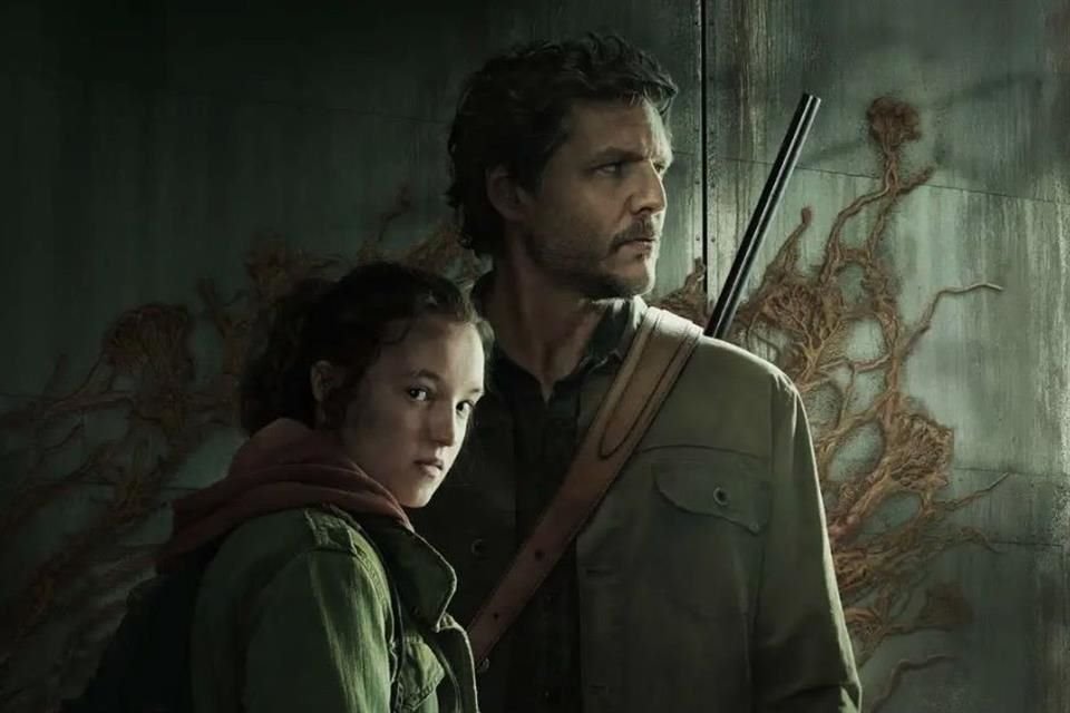 Warner Bros. Discovery confirmó estrenos de 'The White Lotus' y 'The Last of Us' para 2025; mientras que 'Euphoria' llegará en 2026.