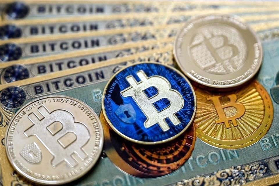 En él se destaca que se identificaron más de 37.8 millones de dólares en transacciones cripto vinculadas a proveedores de precursores químicos en China de 2018 a 2023.