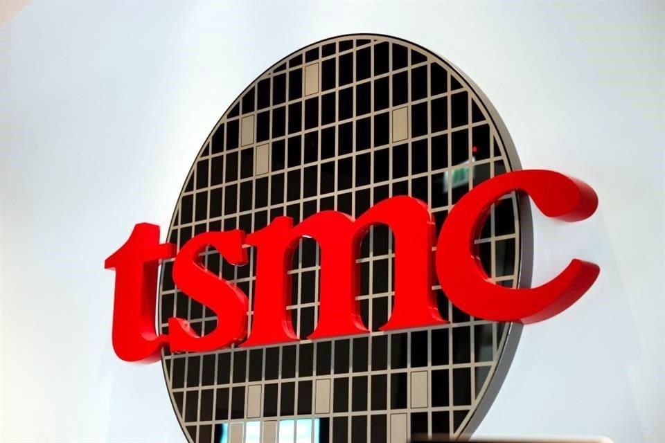 Aunque TSMC planea producir el proceso frontal de los chips Blackwell de Nvidia en Arizona, estos tendrán que ser enviados de vuelta a Taiwán para su empaquetado.