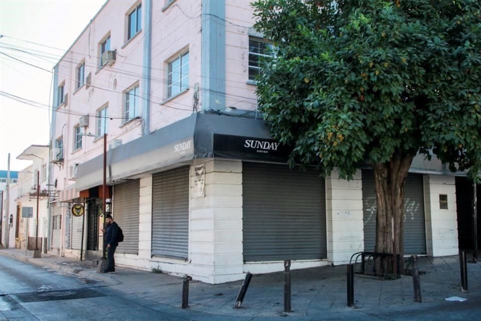 La extorsión y el robo o asalto de mercancía, dinero, insumos o bienes fueron los delitos con mayor incidencia en 2023, de acuerdo con la ENVE 2024.