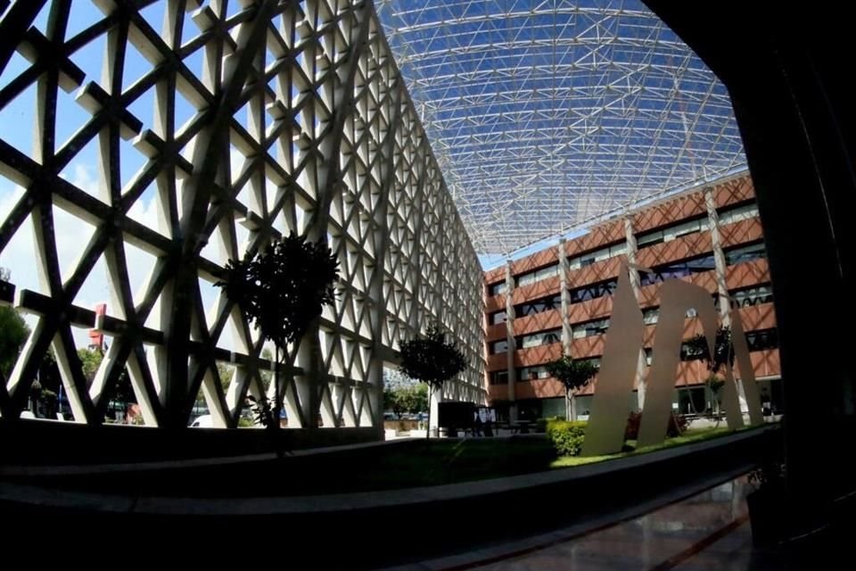 La convocatoria del apoyo vence el 9 de diciembre a las 16:00 horas.