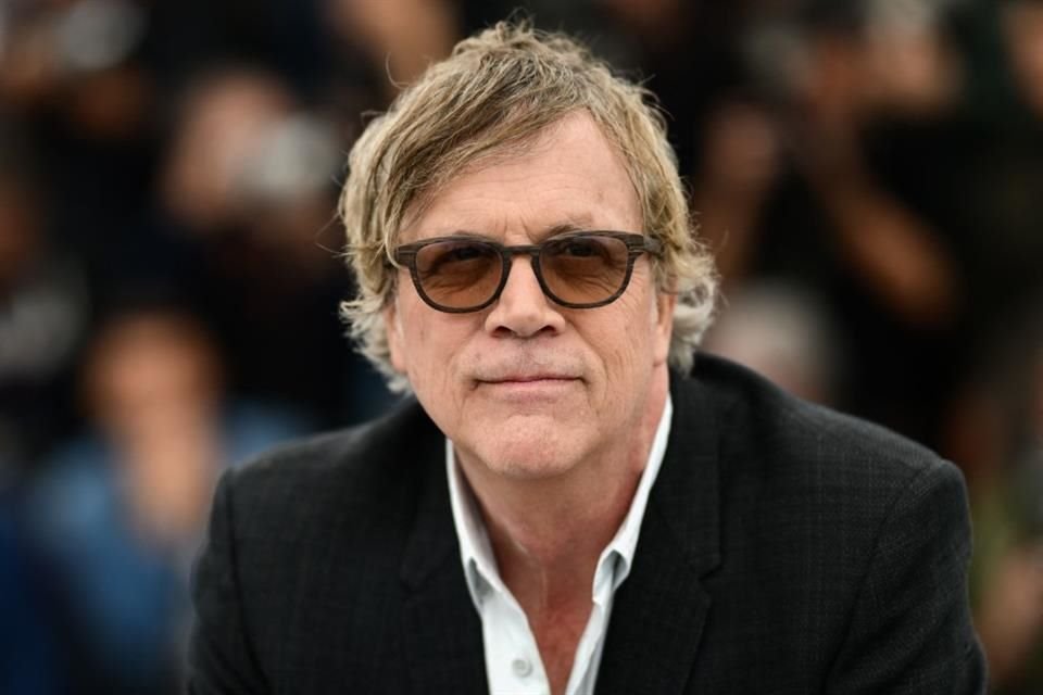 Todd Haynes rompió su silencio sobre el fallido proyecto de cine protagonizado por Joaquin Phoenix, que se vino abajo apenas cinco días antes de comenzar el rodaje.