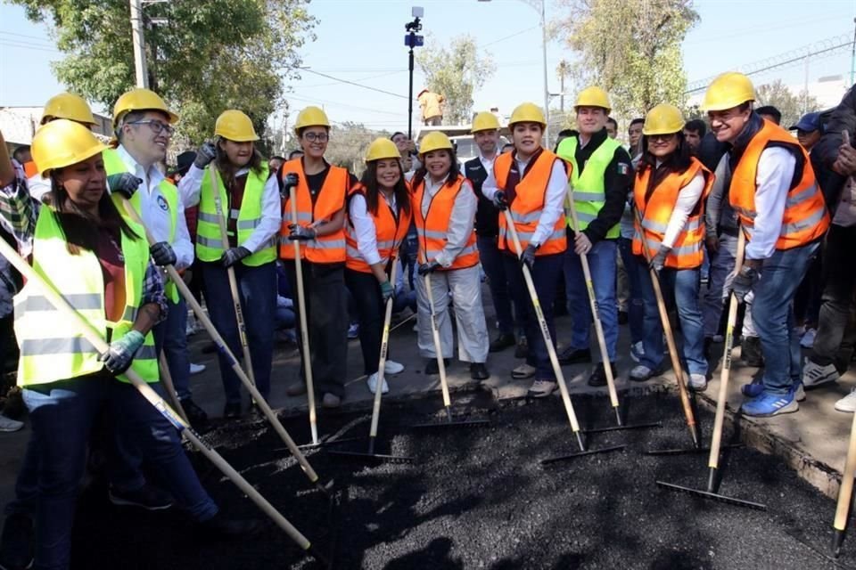 Alcaldías arrastran pasivos por hasta 90 millones de pesos; coinciden alcaldes en que deuda por conflictos laborales complican finanzas.