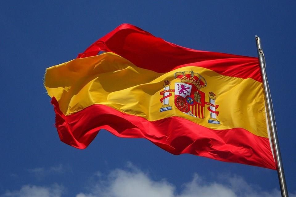 Jugar en casinos online en España, consejos a considerar