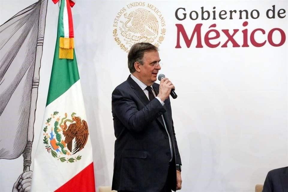 Sonora es la primera entidad fuera de la Ciudad de México en donde se realiza este tipo de aseguramiento.