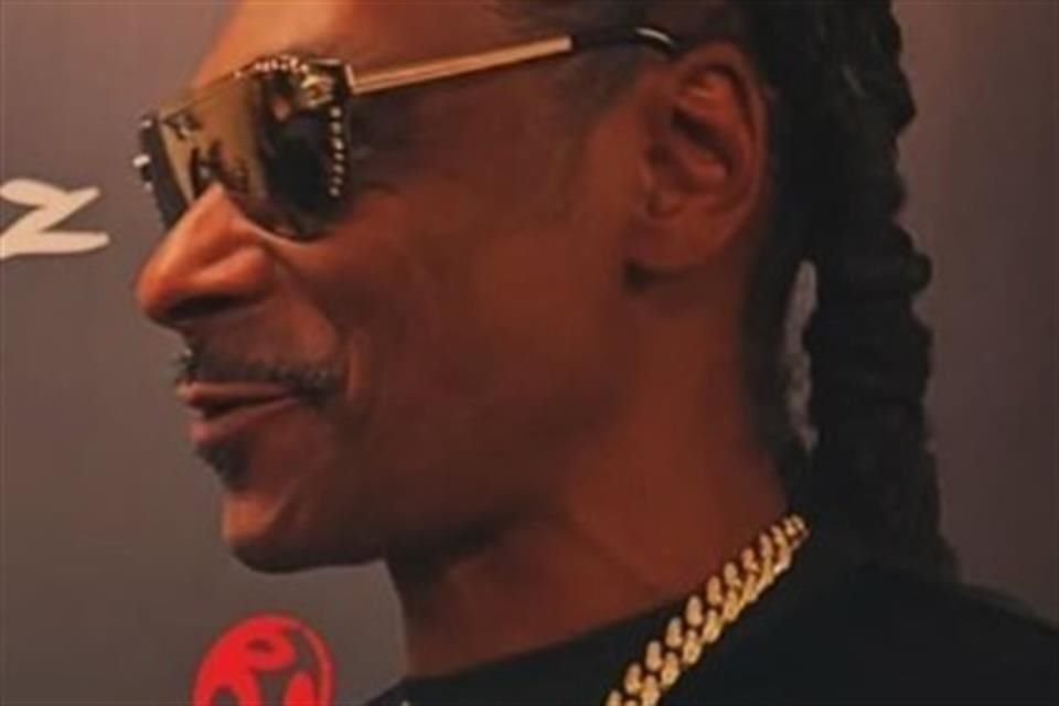 Esta noticia ha generado una gran expectación entre los fans de ambos artistas, quienes esperan con ansias una película que promete ser una mezcla explosiva de acción, comedia y ciencia ficción.