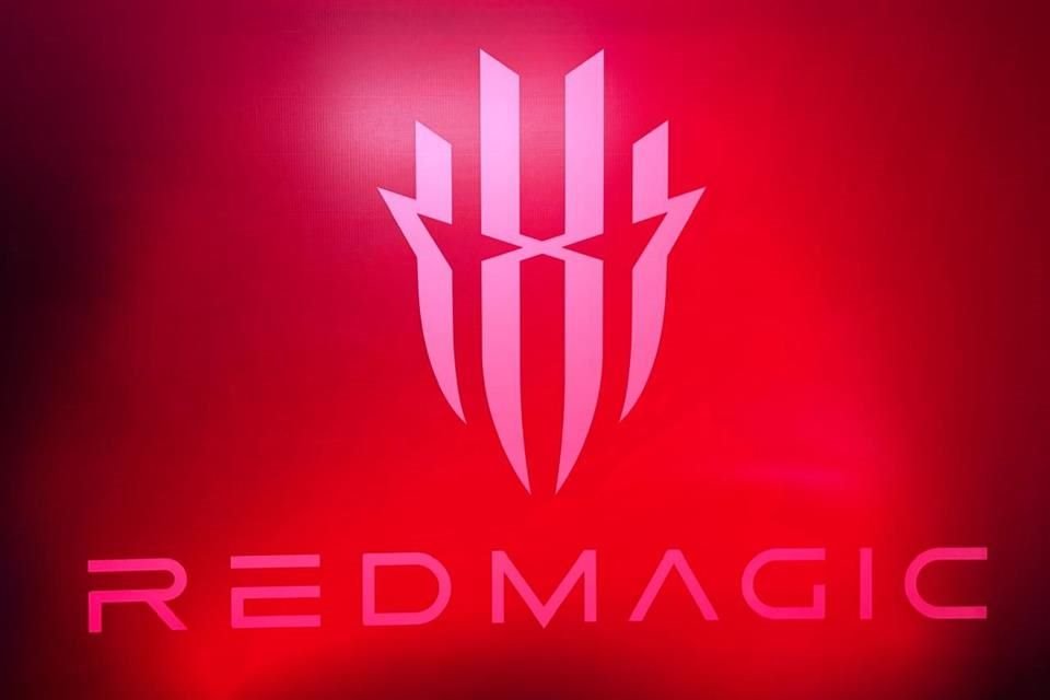 La marca asiática refuerza su presencia en México con la llegada del RedMagic 10 Pro.