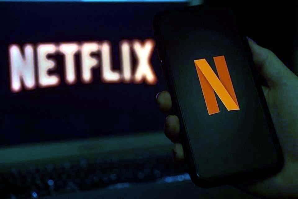 La investigación, que comenzó en 2019, mostró que Netflix no informó a los clientes con suficiente claridad en su declaración de privacidad sobre qué hacía exactamente con esos datos.