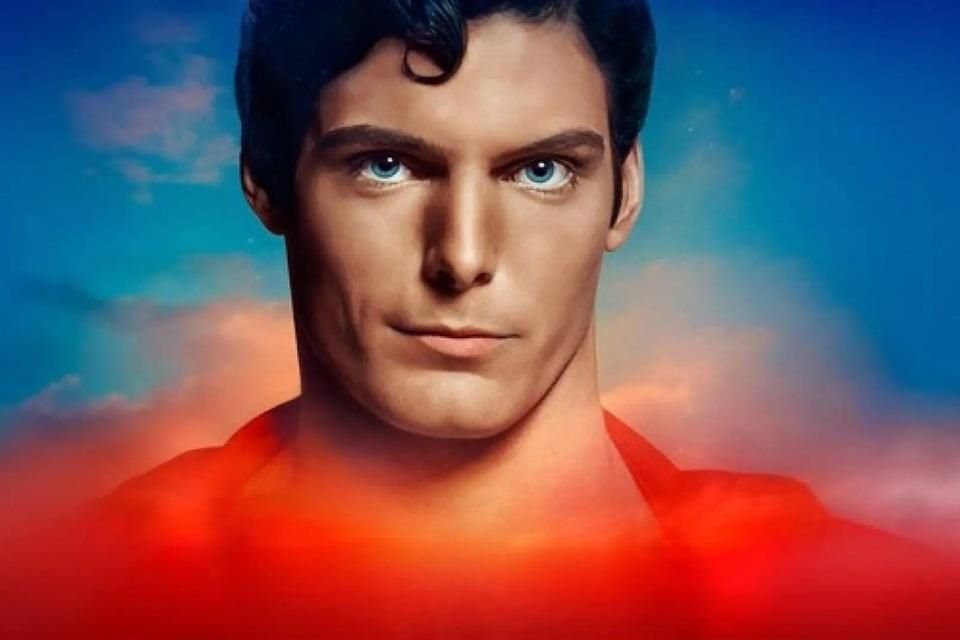 Conocido como  'El Hombre de Acero' por haber protagonizado las películas de Superman, el documental sigue la lucha de Reeve por vivir después del accidente de equitación que lo dejó paralítico.