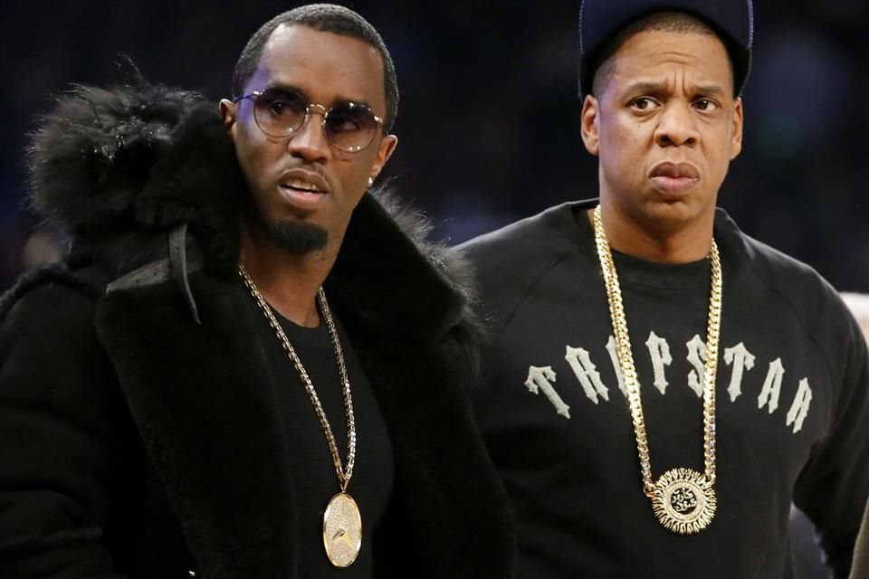 El abogado ha señalado a Roc Nation, la empresa de Jay-Z, como la principal instigadora.