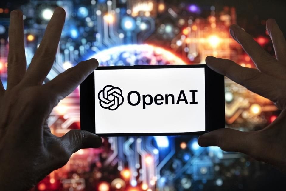 OpenAI presentó a o3, una nueva versión de su modelo de IA que presume ser capaz de razonar de manera similar a una persona.