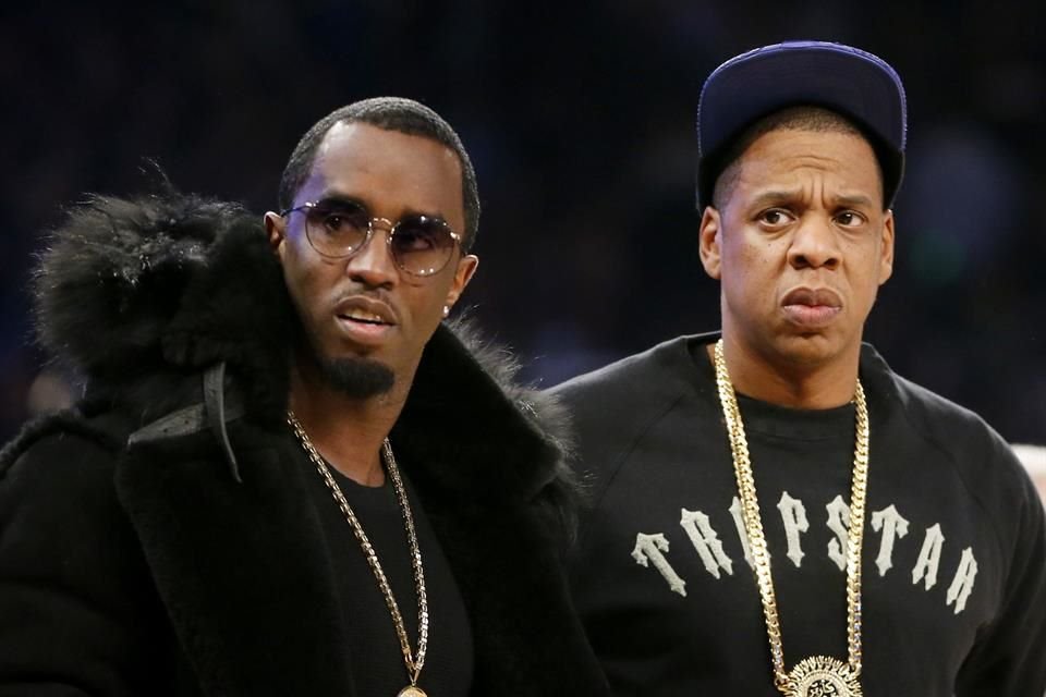 La demandante de Jay-Z y Sean 'Diddy' Combs, a quienes acusó de violación, podrá mantenerse en el anonimato, según dictaminó una jueza este jueves.