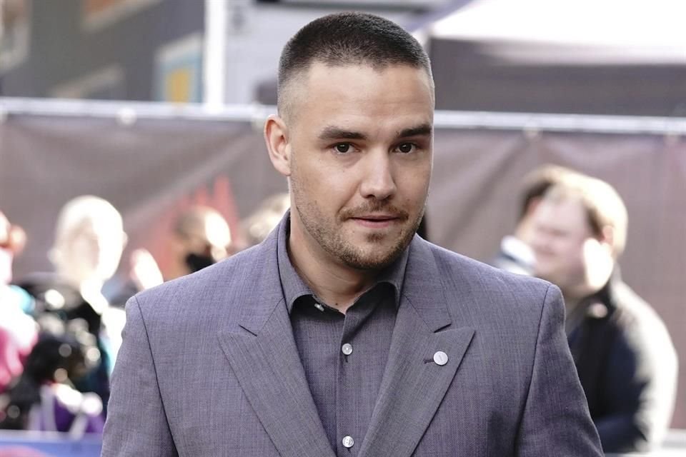 Autoridades de Argentina procesaron a cinco personas por el caso de la muerte de Liam Payne, entre ellas al ex mánager Rogelio Nores.