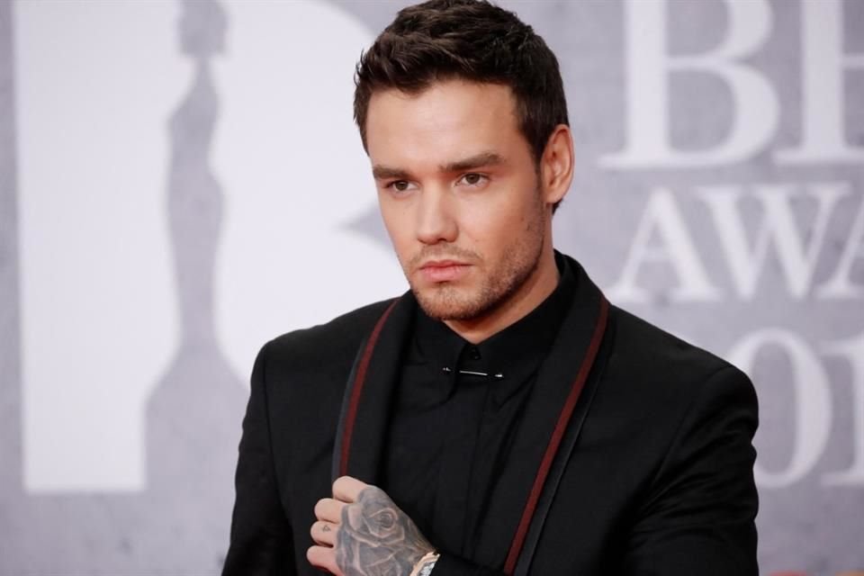 La policía argentina detuvo a uno de los cinco imputados por la muerte de Liam Payne:  un joven que le entregó cocaína al cantante.