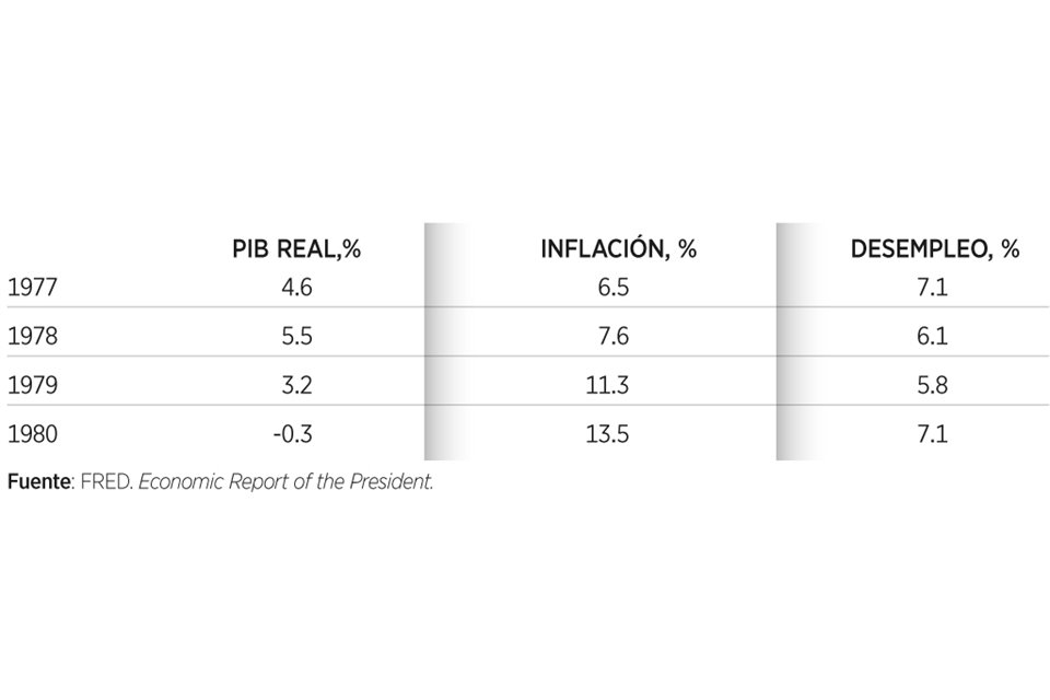 Imagen de artículo