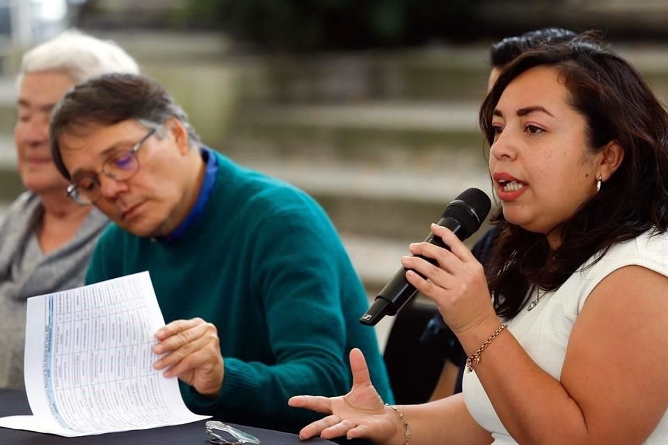 35 obras se presentarán del 9 de enero al 2 de febrero en el Teatro Orientación 'Luisa Josefina Hernández' del CCB, dieron a conocer este lunes participantes y organizadores.