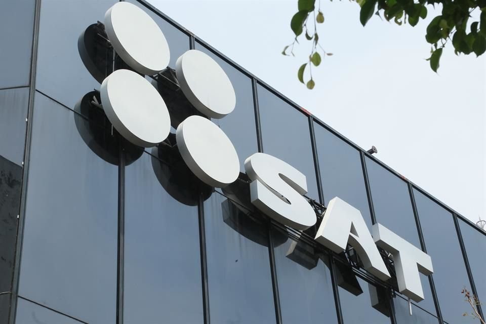 SAT implementará modelos de analítica de grafos y machine learning.