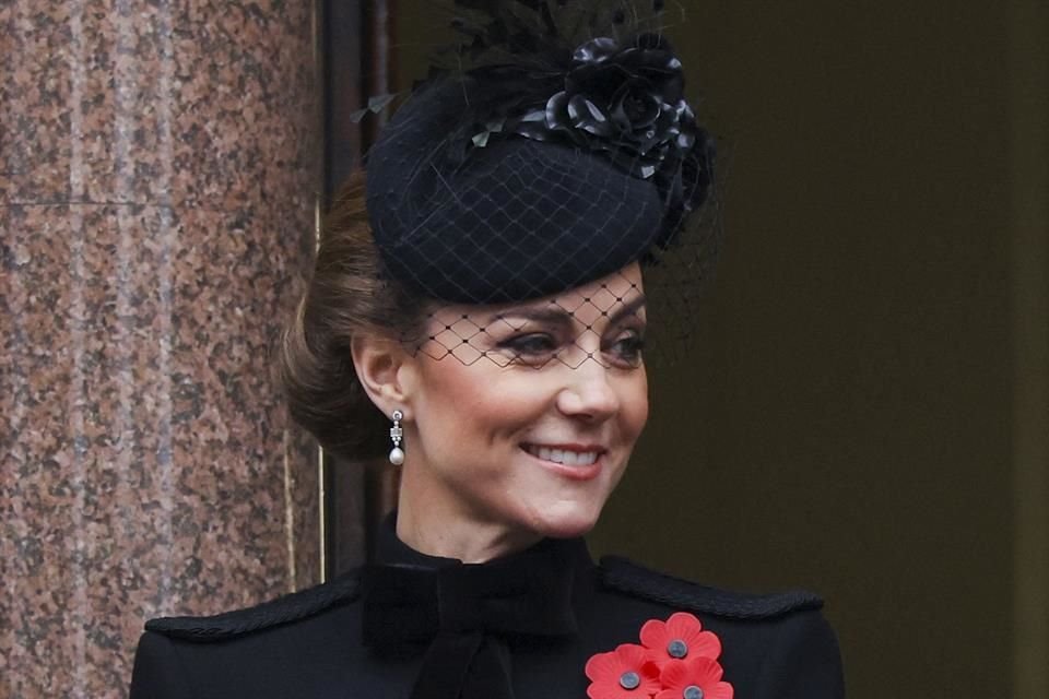 Kate Middleton celebrará sus 43 años mientras se recupera del cáncer, tras completar su tratamiento y retomar sus compromisos públicos.