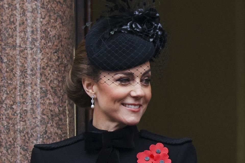 Kate Middleton celebrará sus 43 años mientras se recupera del cáncer, tras completar su tratamiento y retomar sus compromisos públicos.