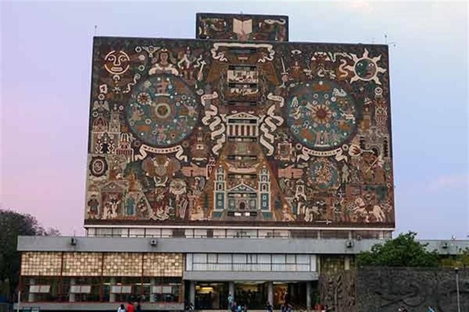 El inicio de clases está previsto para el 11 de agosto.