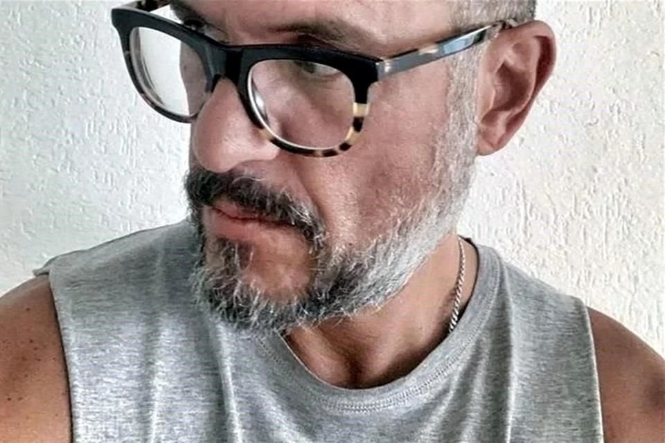 El escritor mexicano Julio Trujillo fue visto por última vez el viernes 10 de enero en el pueblo pesquero de Mousehole, al sur de la localidad británica de Penzance. 