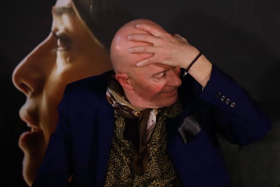 Jacques Audiard dijo que no fue su intención tocar con ligereza los temas de la cinta, pero ofrecía disculpas si se veía así.