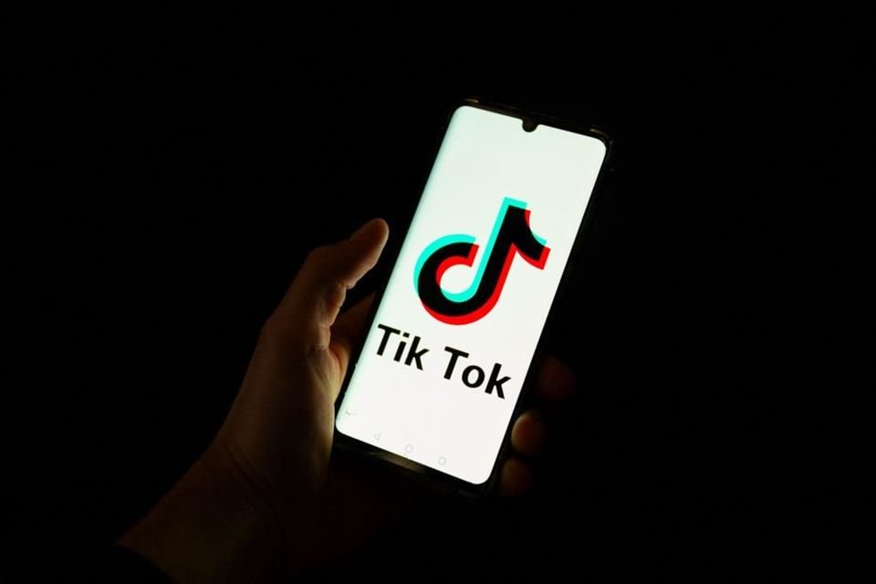 La industria musical se prepara para la inminente prohibición de TikTok en EU, lo que podría provocar cambios positivos o negativos.