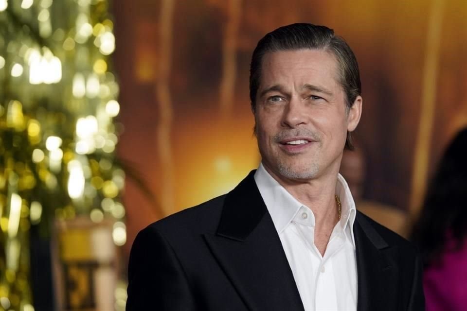 Francia abrió una investigación por el caso de mujer estafada por un falso Brad Pitt.