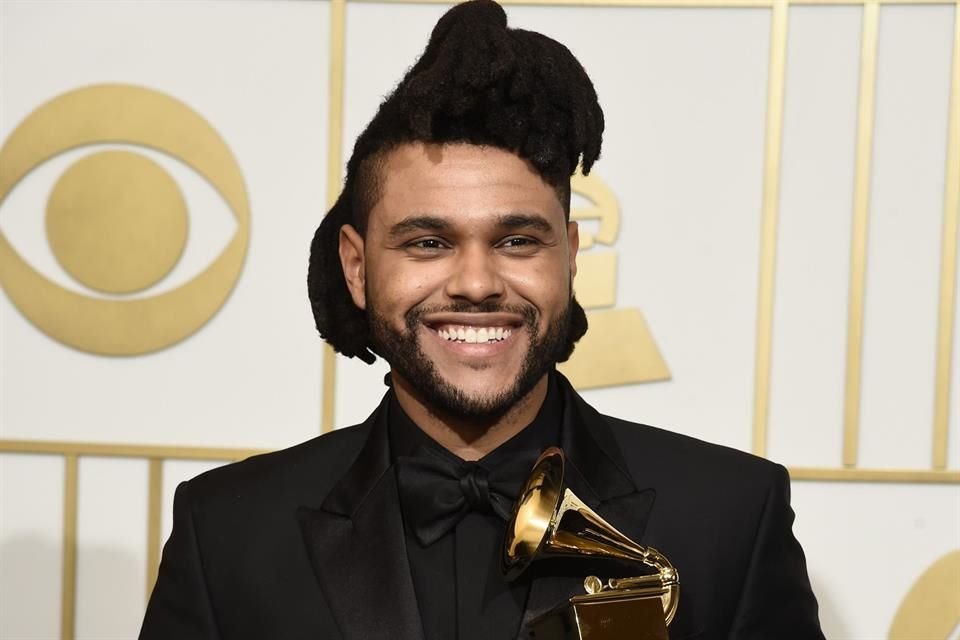 The Weeknd distribuirá la suma entre diversas organizaciones, incluyendo la Fundación LAFD, el Wildfire Relief Fund de GoFundMe y el LA Regional Bank.