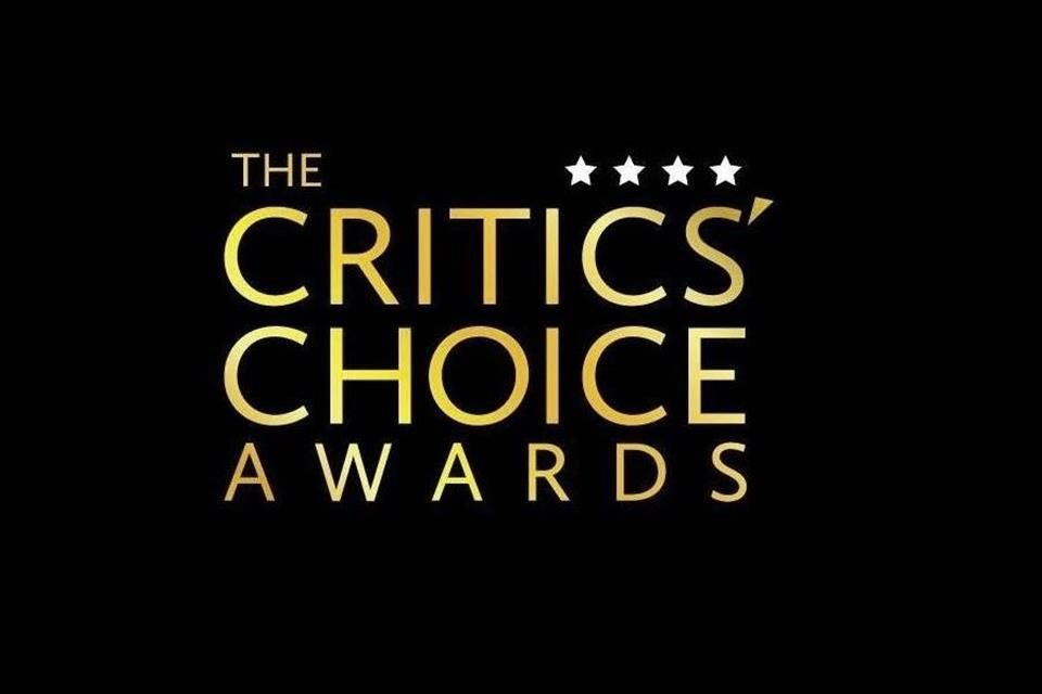 Los Critics Choice Awards se reprograman para el 7 de febrero tras dos aplazamientos debido a los incendios forestales en Los Ángeles.